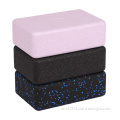 /msite/products/detail/productid/62541623/id/1506875.html